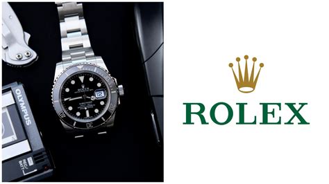 rolex outperform gold|rolex stock market returns.